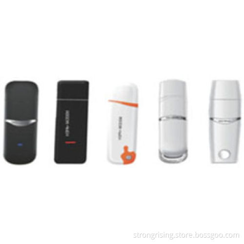 Wireless Modem